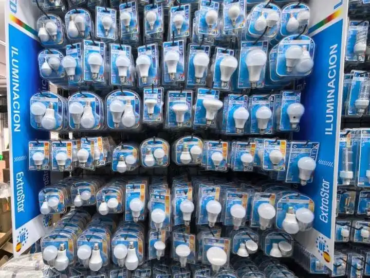 Interior y productos de hogar de Basar Ideal, fotografía 9